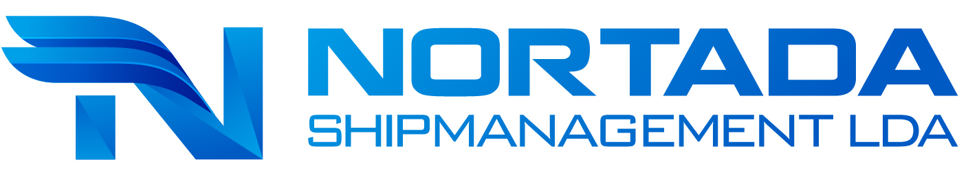 NORTADA SHIPMANAGEMENT LDA