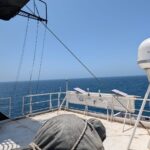 WhatsApp Image 2025-07-07 at 15.32.10