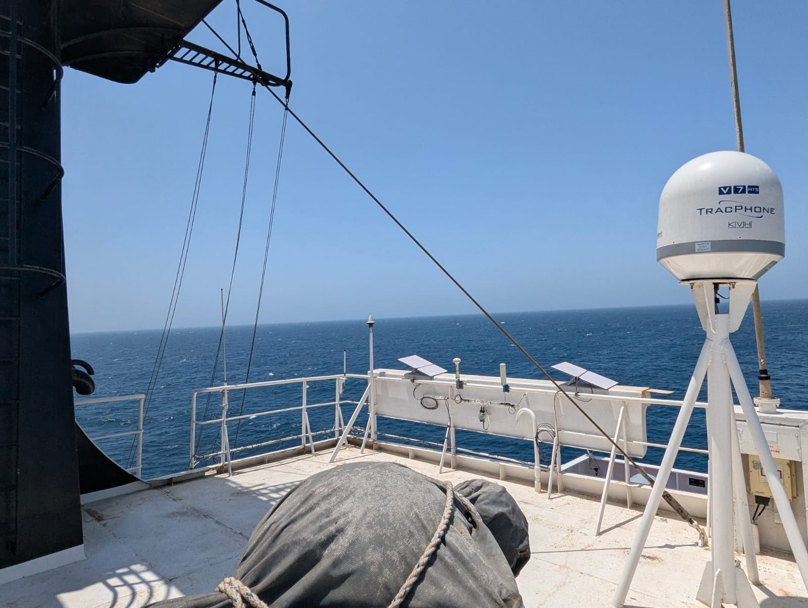 WhatsApp Image 2025-07-07 at 15.32.10