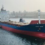 photo_2025-06-13_17-36-18 (3)