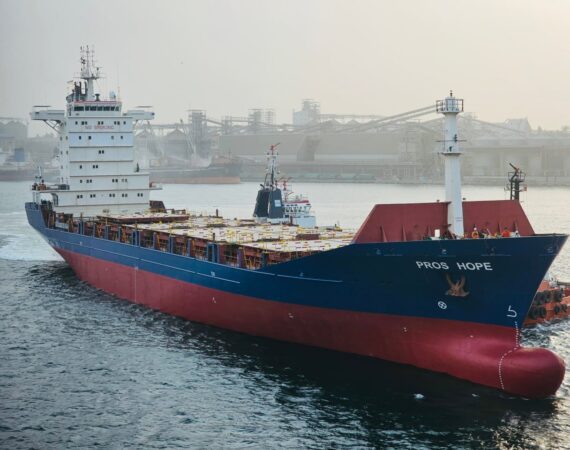 photo_2025-06-13_17-36-18 (3)