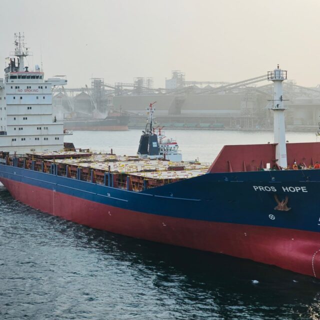 photo_2025-06-13_17-36-18 (3)