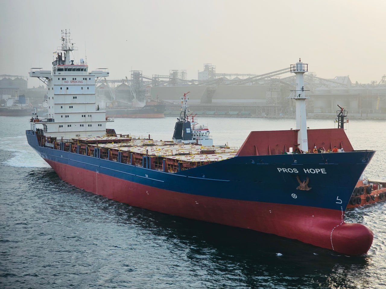 photo_2025-06-13_17-36-18 (3)