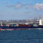 photo_2025-06-13_17-36-18 (4)