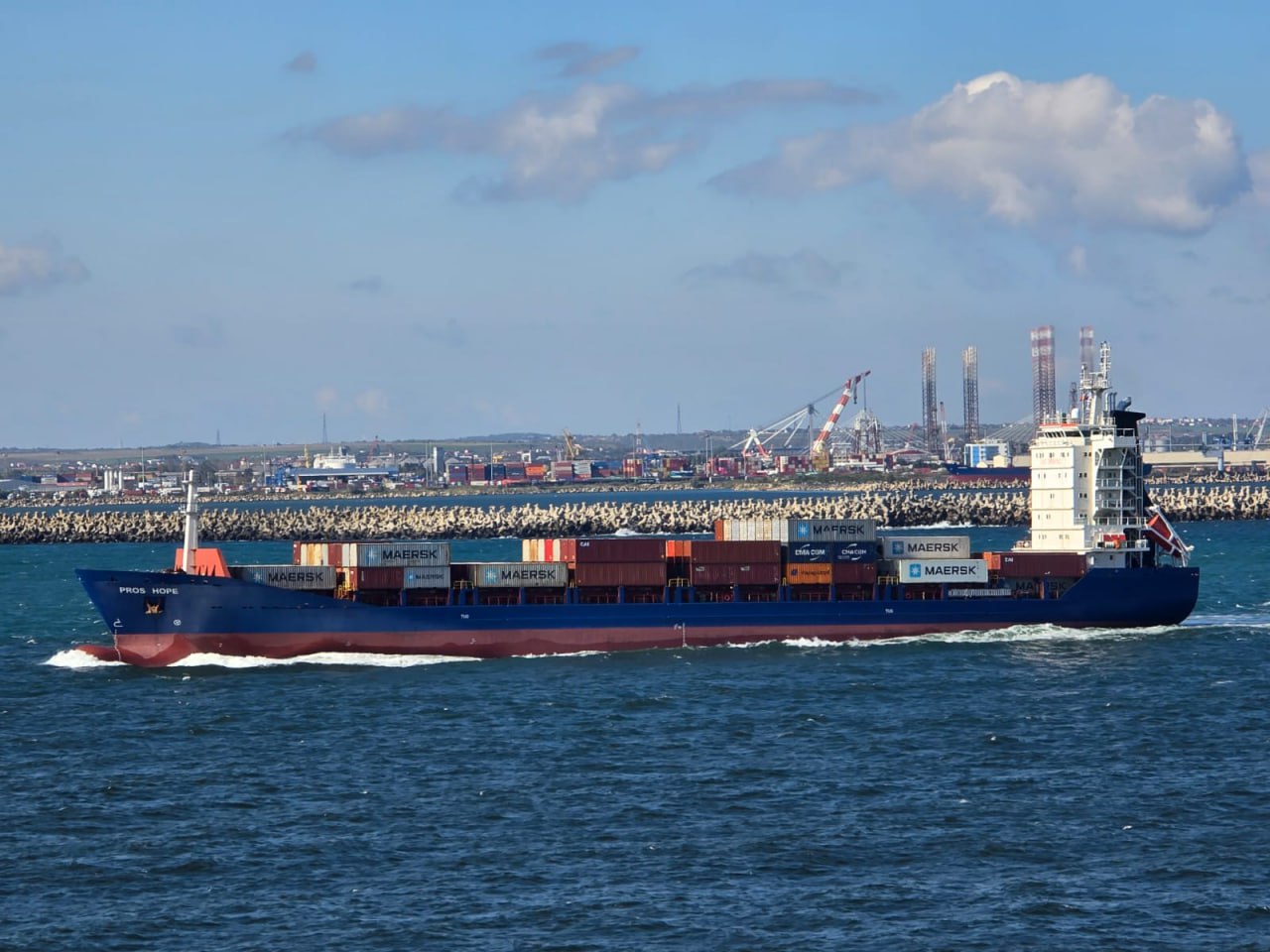 photo_2025-06-13_17-36-18 (4)