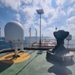 photo_2025-07-01_09-29-02