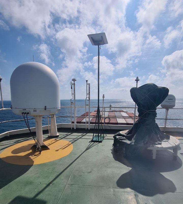 photo_2025-07-01_09-29-02