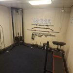 photo_2025-07-06_18-32-45