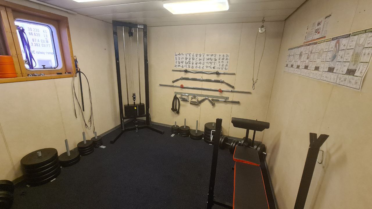 photo_2025-07-06_18-32-45