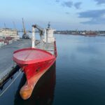 photo_2025-07-07_12-23-03