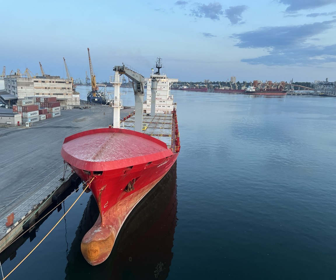 photo_2025-07-07_12-23-03