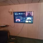 photo_2025-07-10_12-29-39