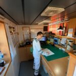 photo_2025-07-17_19-36-07