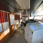 photo_2025-07-17_19-36-11