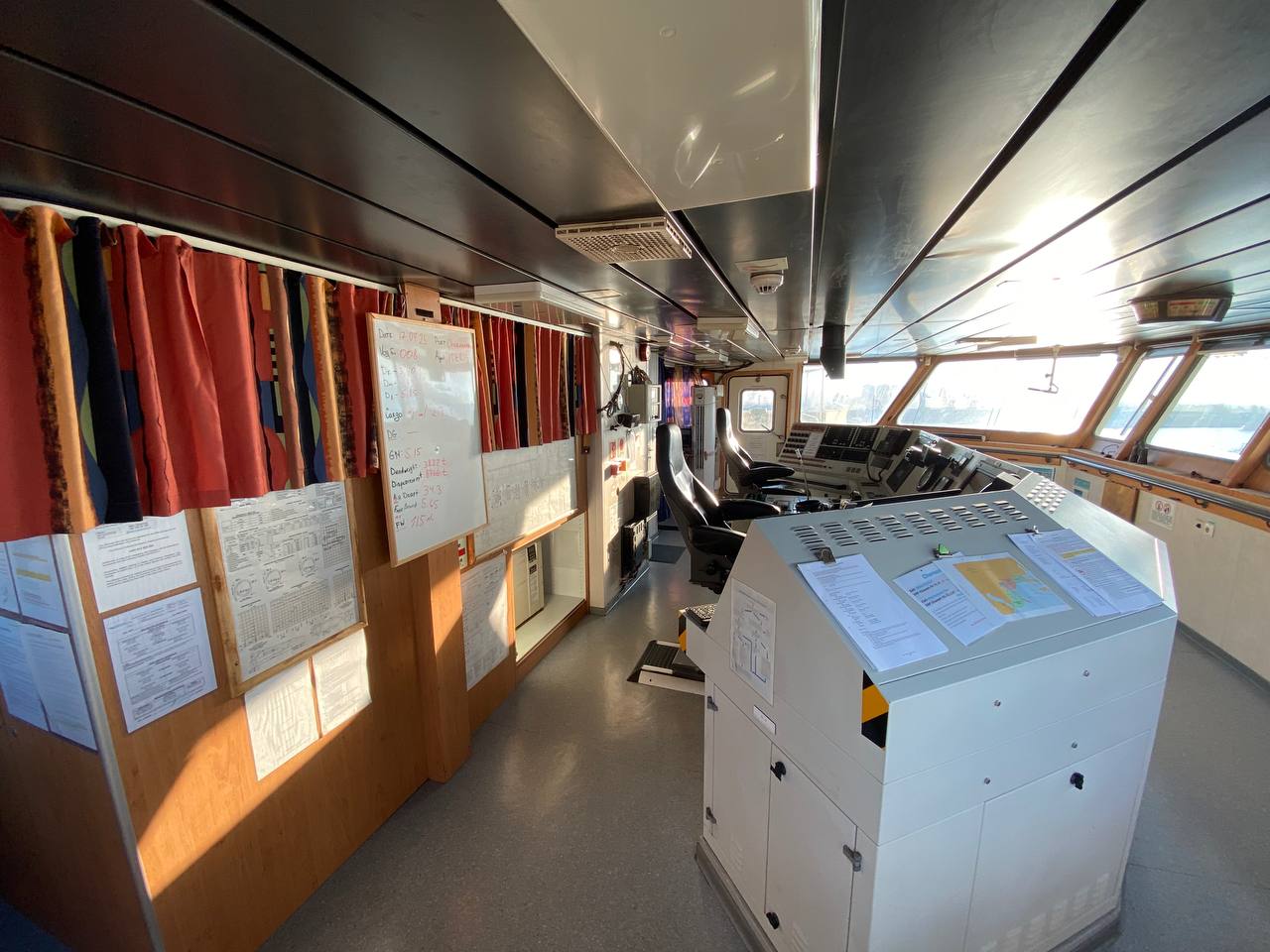 photo_2025-07-17_19-36-11