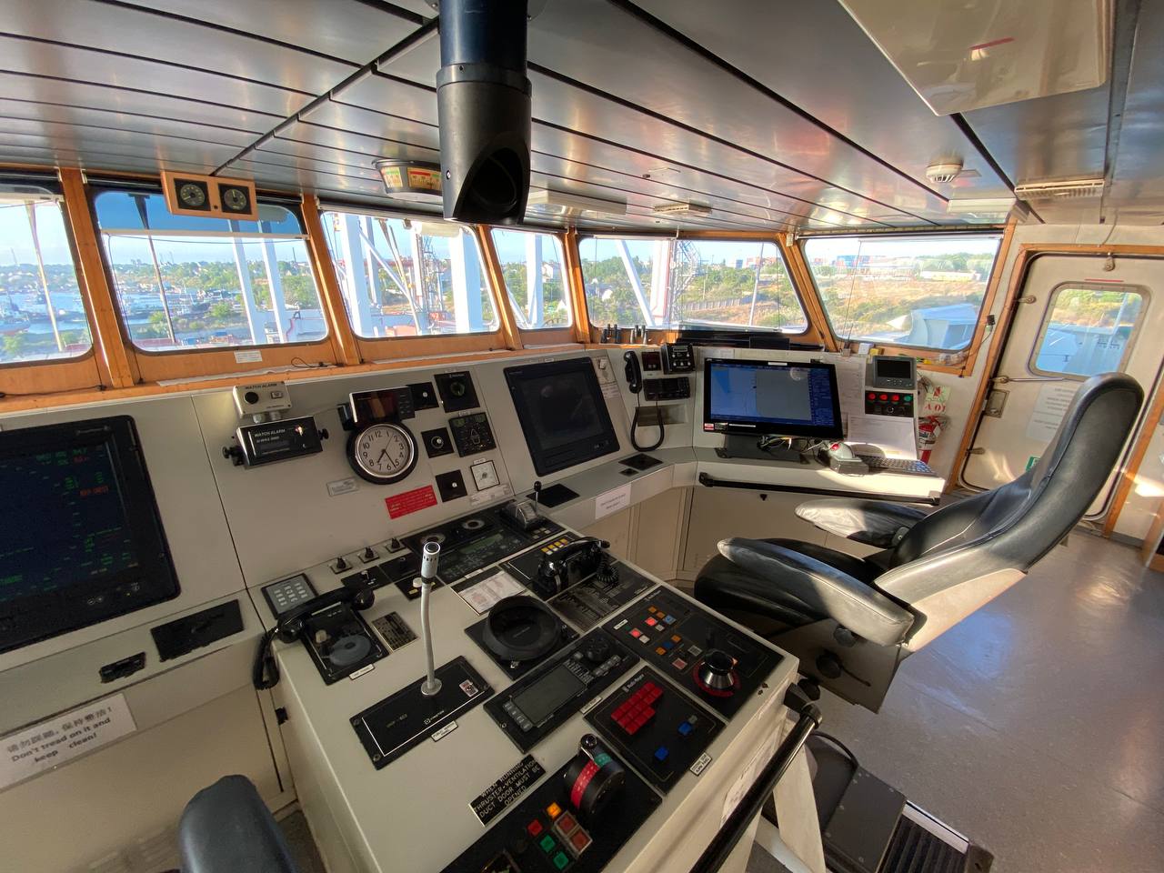 photo_2025-07-17_19-36-13