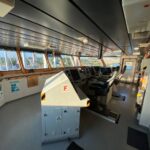 photo_2025-07-17_19-36-16