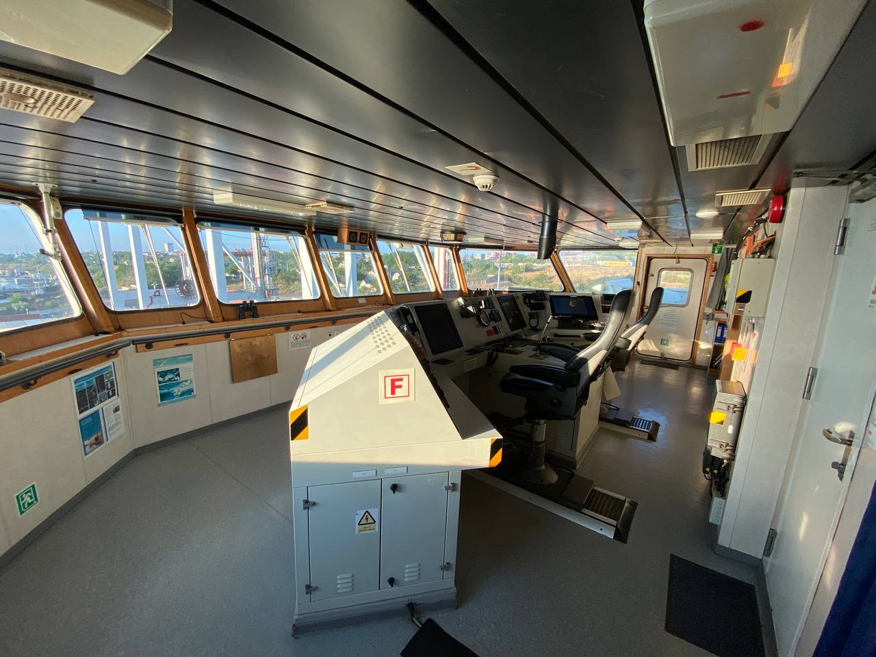 photo_2025-07-17_19-36-16