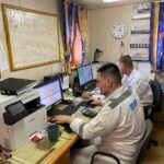 photo_2025-07-18_08-56-21