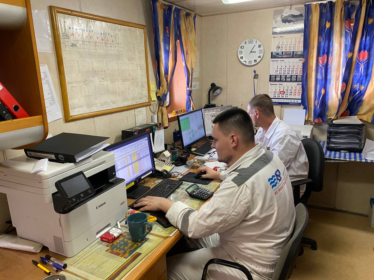 photo_2025-07-18_08-56-21