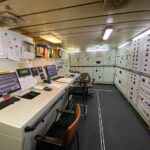 photo_2025-07-18_09-00-28