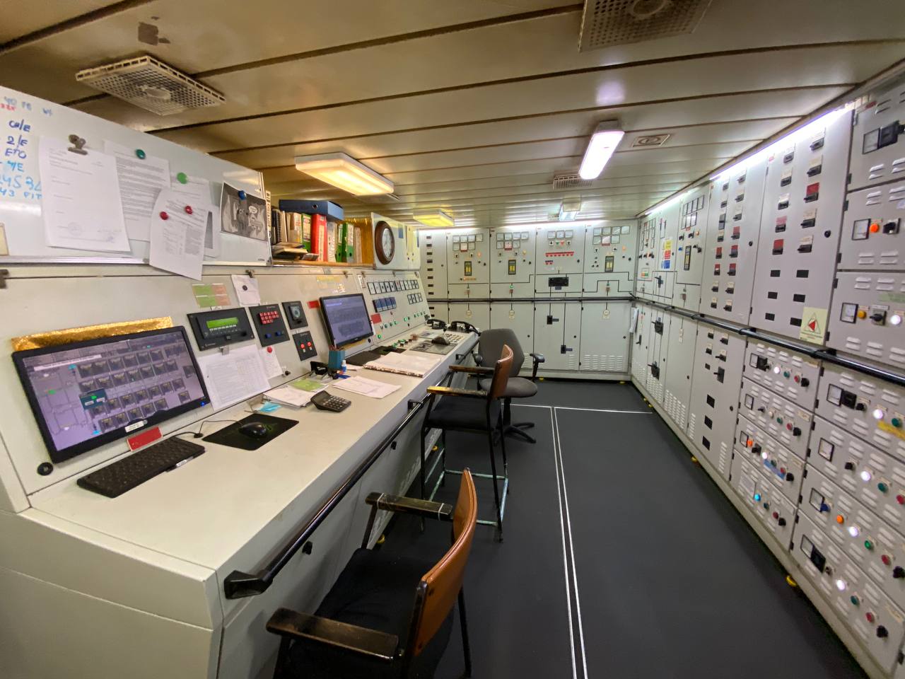 photo_2025-07-18_09-00-28