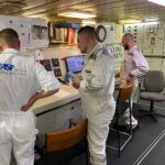 photo_2025-07-18_09-00-29