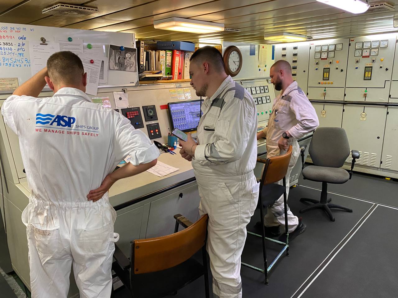 photo_2025-07-18_09-00-29