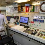 photo_2025-07-18_09-00-31