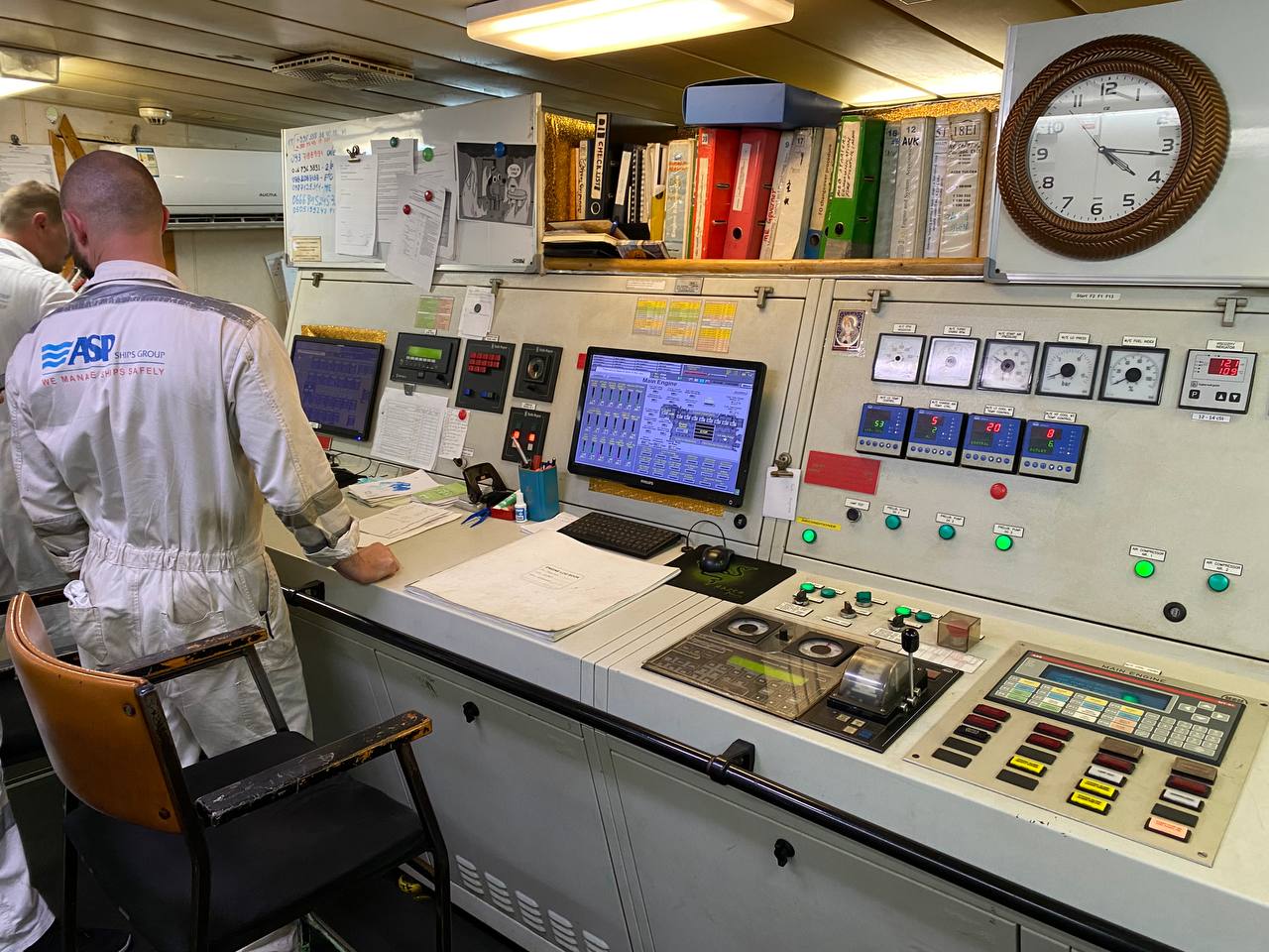 photo_2025-07-18_09-00-31