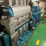 photo_2025-07-18_09-03-27