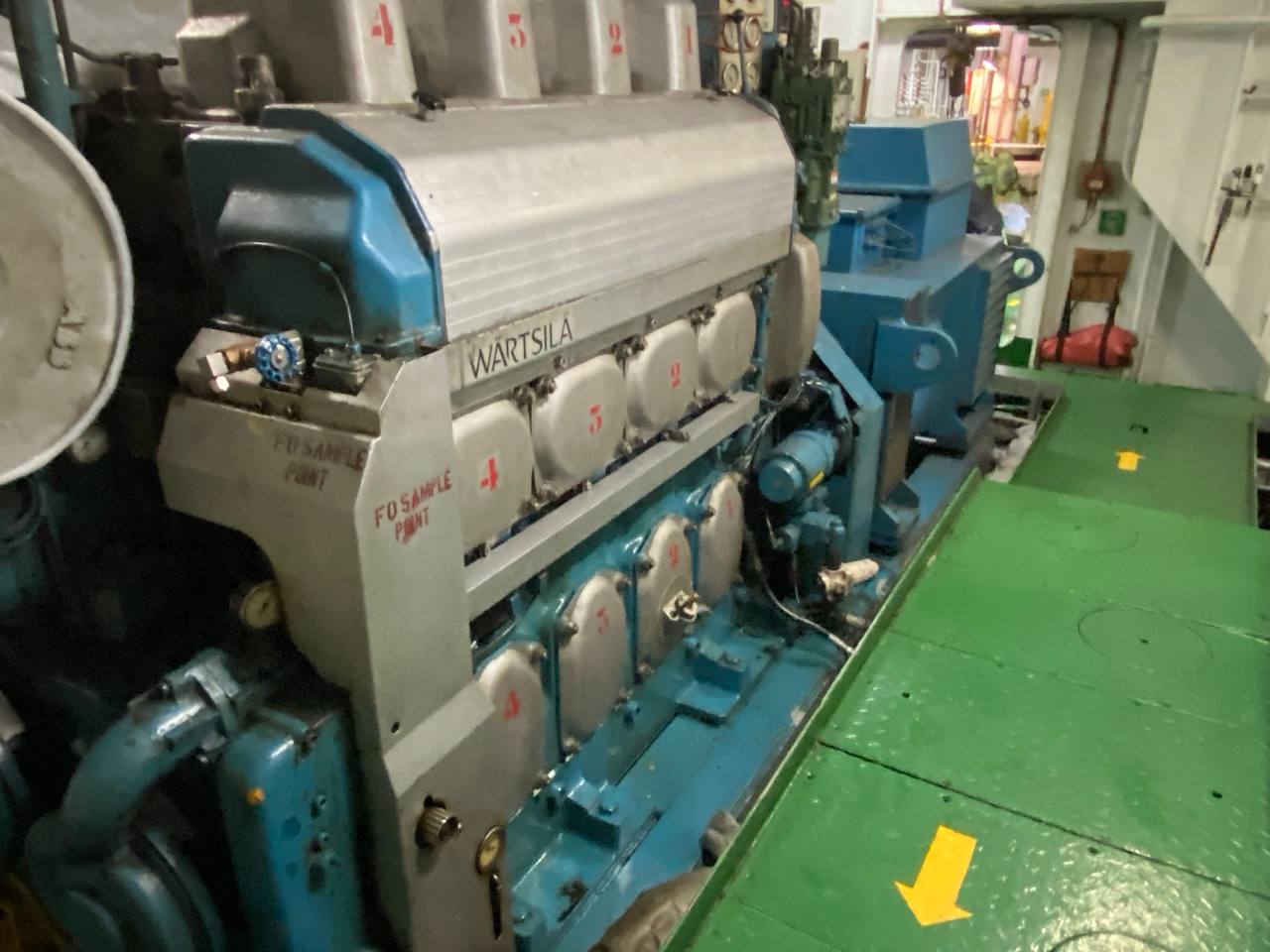 photo_2025-07-18_09-03-27