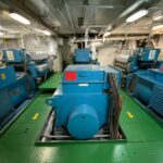 photo_2025-07-18_09-03-28