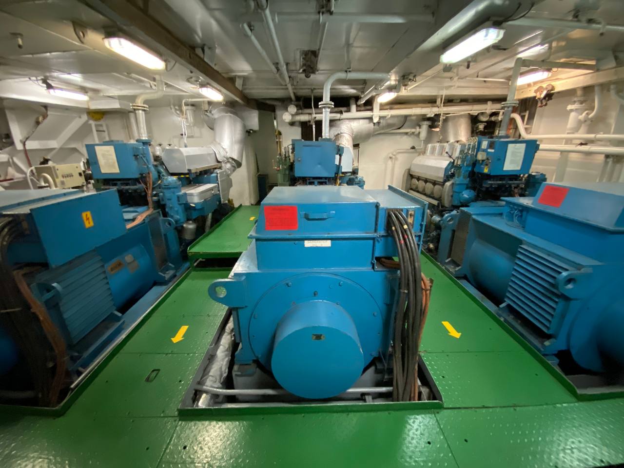 photo_2025-07-18_09-03-28