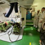 photo_2025-07-18_09-03-28 (2)