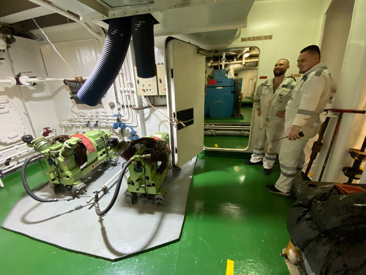 photo_2025-07-18_09-03-28 (2)