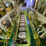 photo_2025-07-18_09-03-29