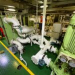 photo_2025-07-18_09-03-31