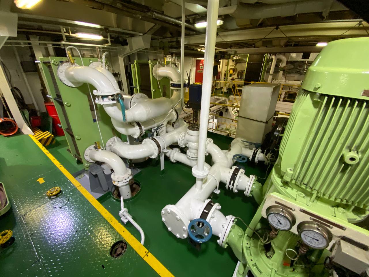 photo_2025-07-18_09-03-31