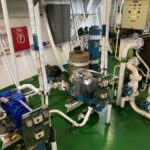 photo_2025-07-18_09-03-32