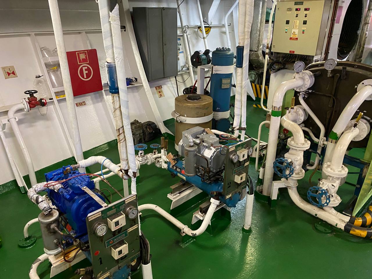 photo_2025-07-18_09-03-32