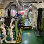 photo_2025-07-18_09-03-34