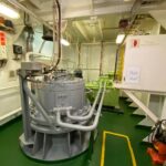 photo_2025-07-18_09-03-35