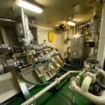 photo_2025-07-18_09-03-35 (2)