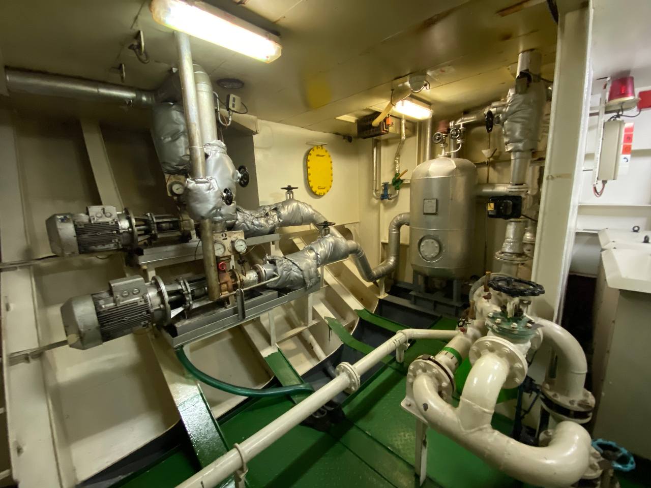 photo_2025-07-18_09-03-35 (2)