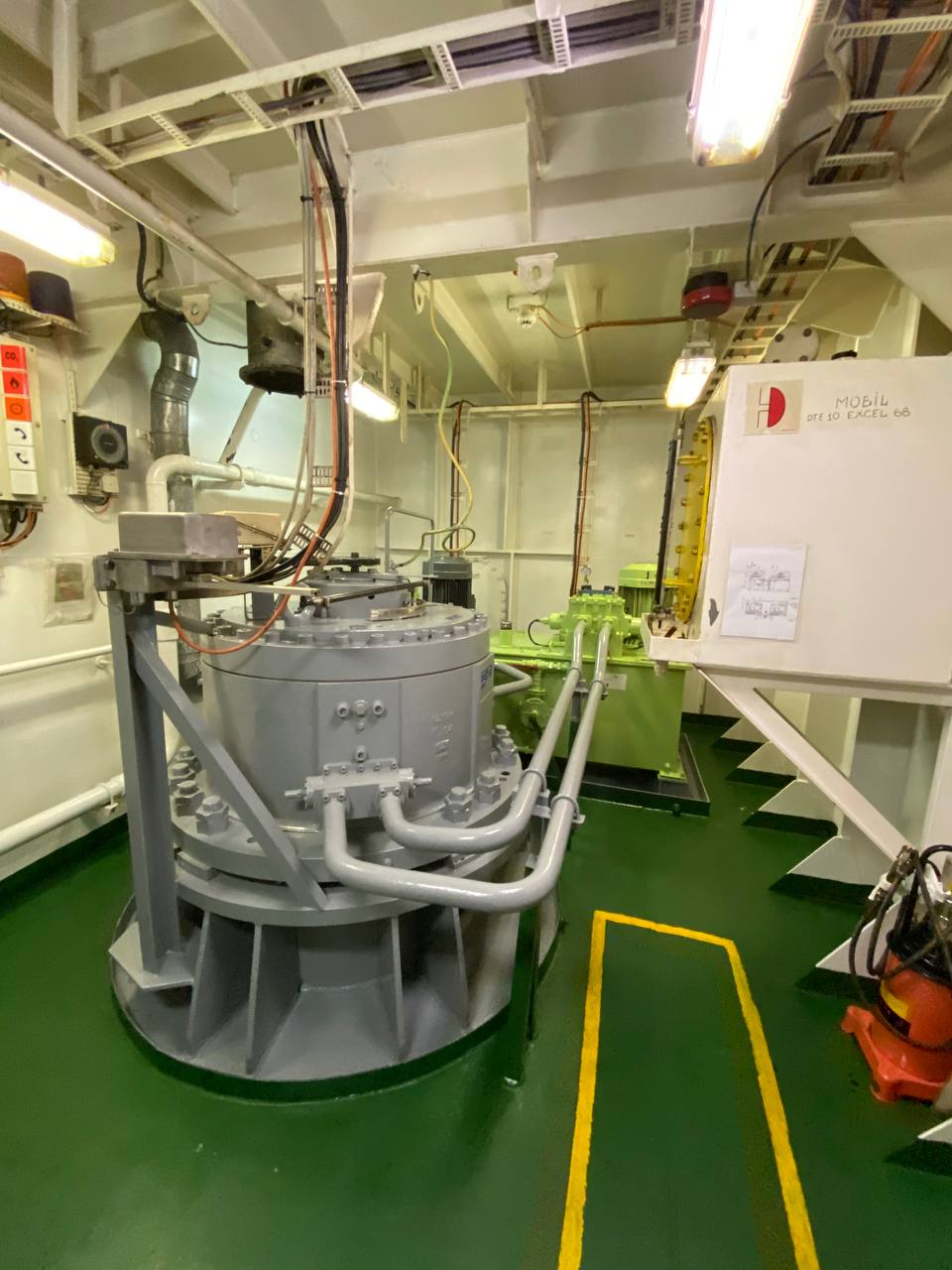 photo_2025-07-18_09-03-35