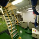 photo_2025-07-18_09-03-36