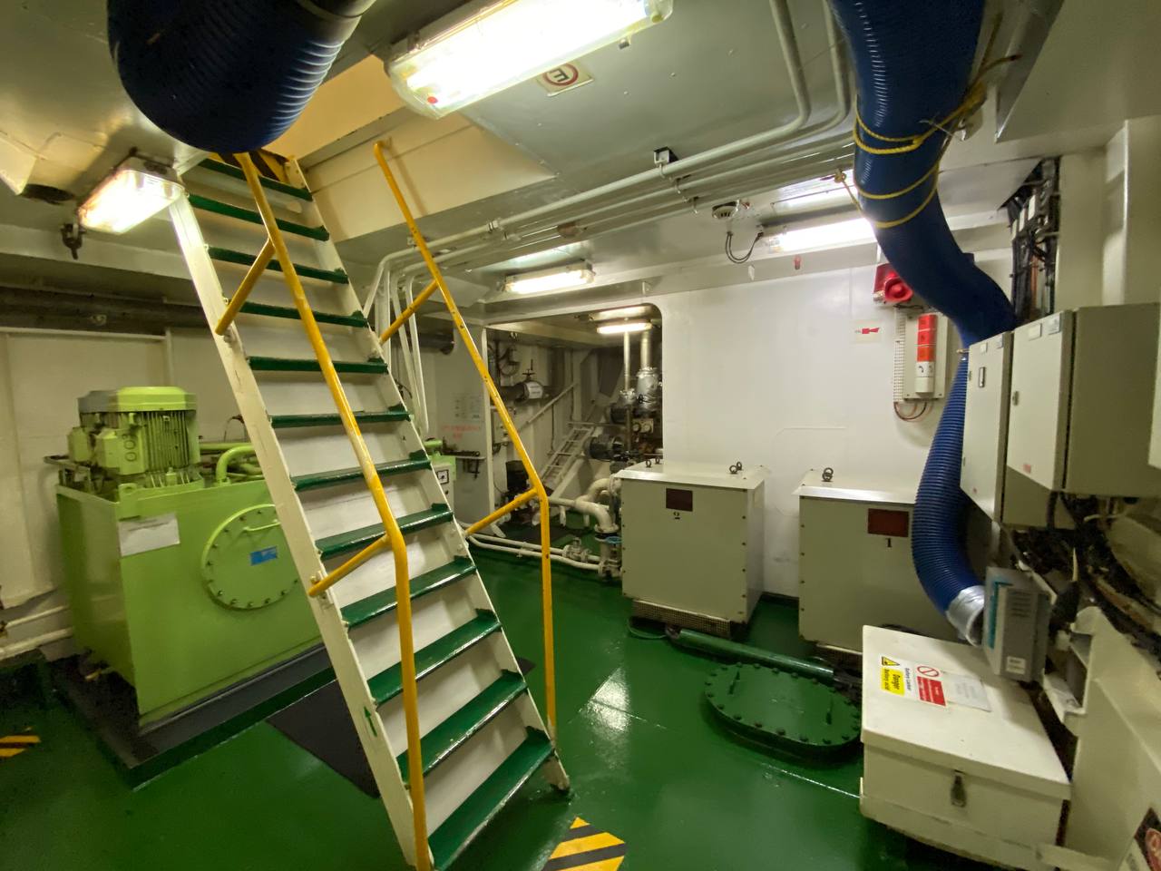 photo_2025-07-18_09-03-36