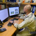 photo_2025-07-18_09-10-58