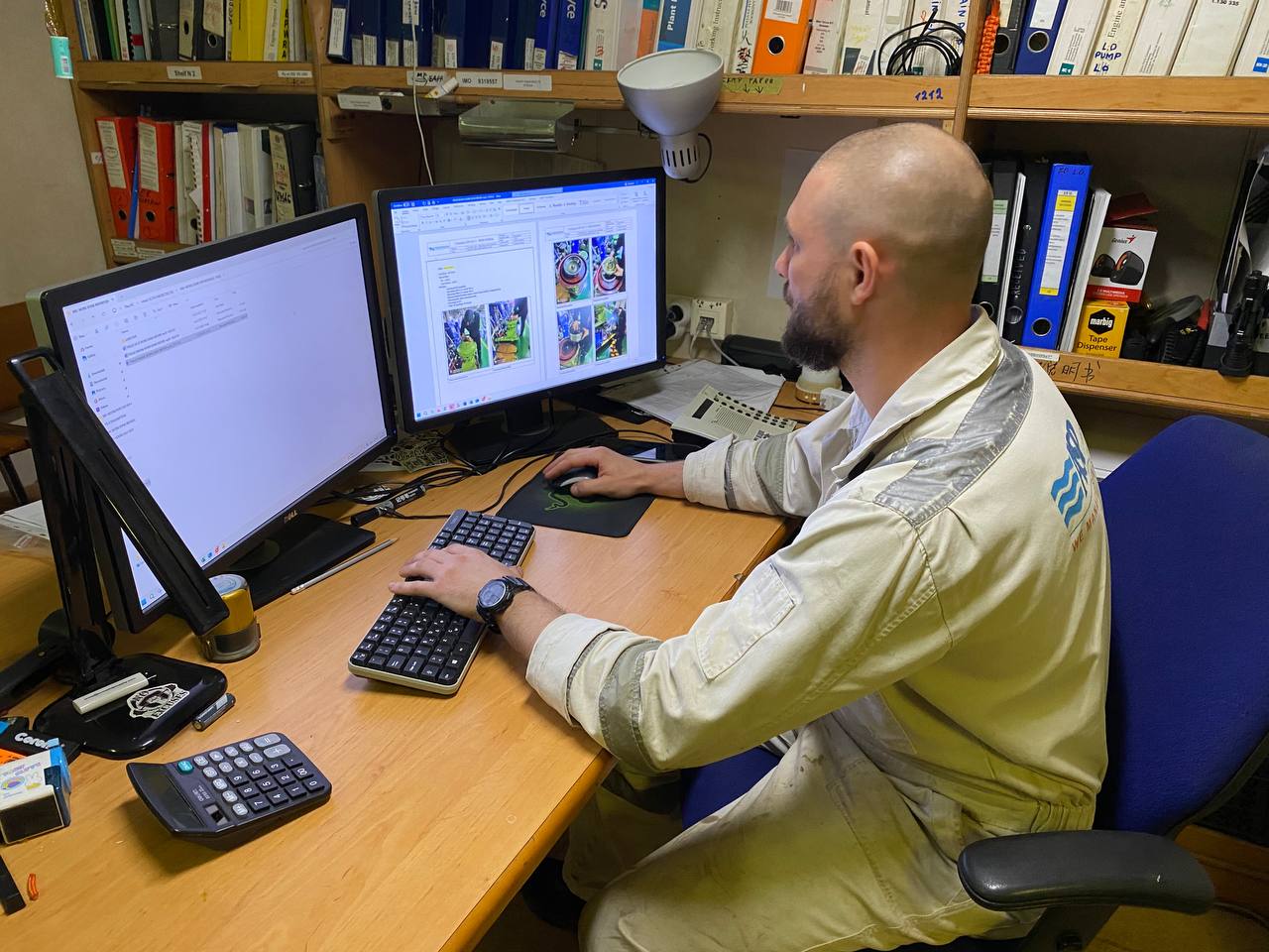 photo_2025-07-18_09-10-58